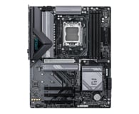 Gigabyte B850 EAGLE WIFI6E - 1306497 - zdjęcie 2